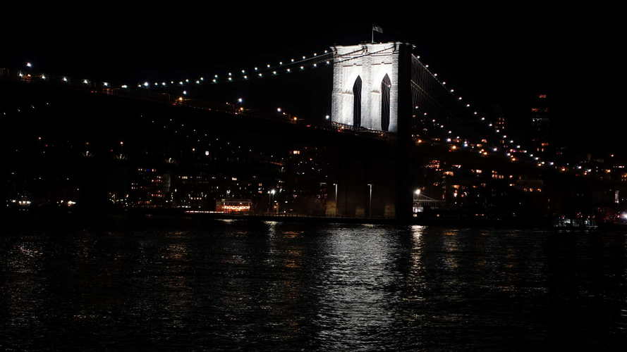 NYC_2024-02-06 21-57-11_RX_07848